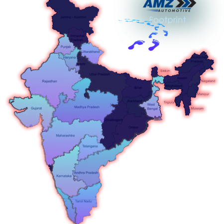 india map india map